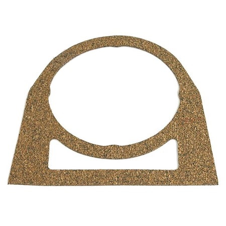 Aftermarket Gasket Fits Ford 200 230A 231 233 234 2600 2610 2810 2910 3000 310 C7NN6N008B